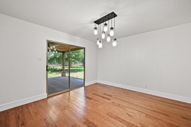 131 Olson Cv, House other with 4 bedrooms, 3 bathrooms and 4 parking in Kyle TX | Image 10