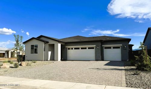 7639 E Louie Ln, Prescott Valley, AZ, 86315-0185 | Card Image