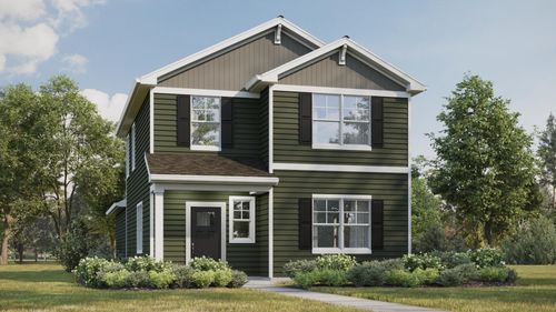 519 Trysil Aly N, Stoughton, WI, 53589 | Card Image