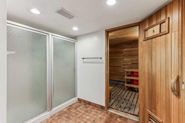 351 - 7030 Coach Hill Road, Condo with 2 bedrooms, 1 bathrooms and 2 parking in Calgary AB | Image 24