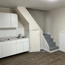 Residential Lease in Cornwall 4