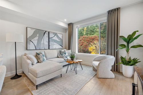 109-1371 Goldstream Ave, Langford, BC, V9B | Card Image