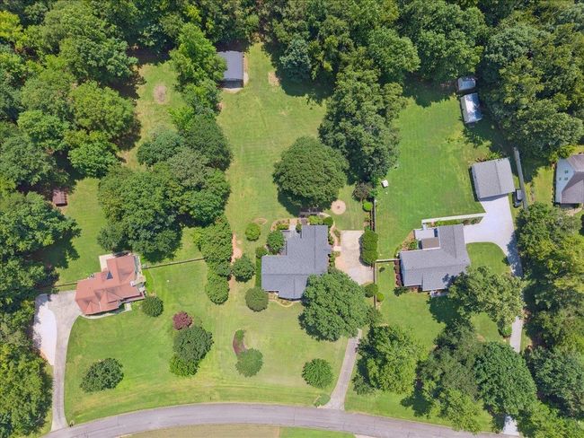 1120 Rawlings Dr, House other with 3 bedrooms, 2 bathrooms and null parking in Rutledge GA | Image 30