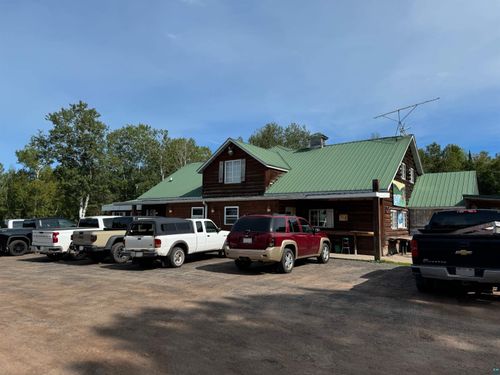 9375 State Highway 13, PORT WING, WI, 54865-5601 | Card Image