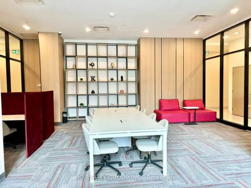 a302-3421 Sheppard Avenue E, Scarborough, ON, M1T3K5 | Card Image