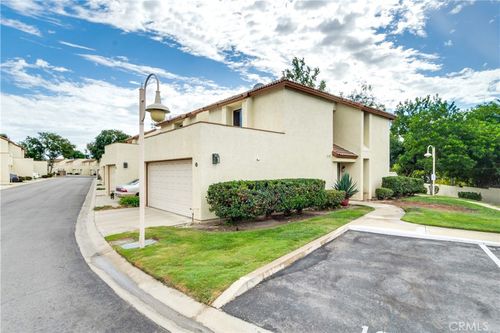 728 Danville Dr, Claremont, CA, 91711 | Card Image