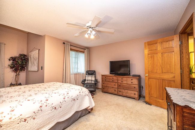 APT-11A - 8703 Richardson Plat Rd, Condo with 2 bedrooms, 2 bathrooms and null parking in Minocqua WI | Image 14