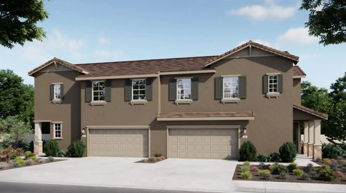 256 E Petalo Street, Mountain House, CA, 95391 | Card Image