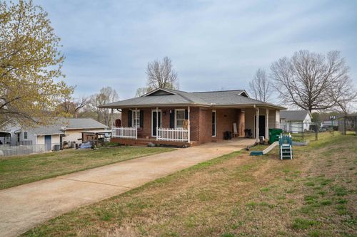 229 Ranier Drive Drive, Inman, SC, 29349 | Card Image