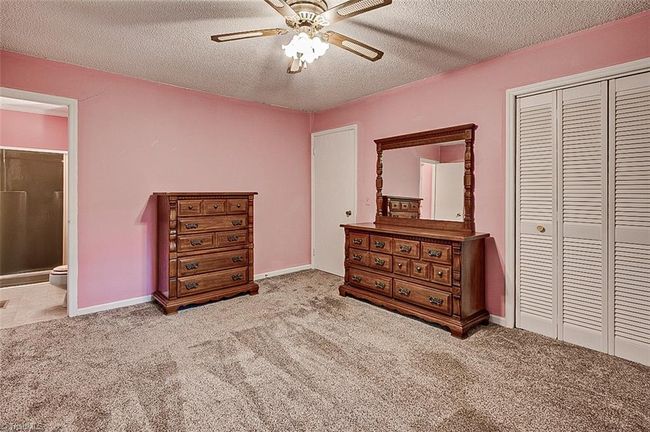 755 Branchwater Rd, House other with 3 bedrooms, 2 bathrooms and null parking in Asheboro NC | Image 22