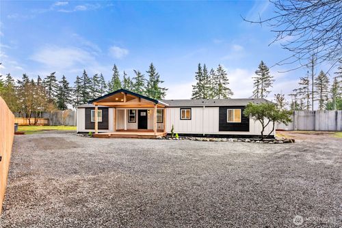 17455 Se 262nd Street, Covington, WA, 98042 | Card Image