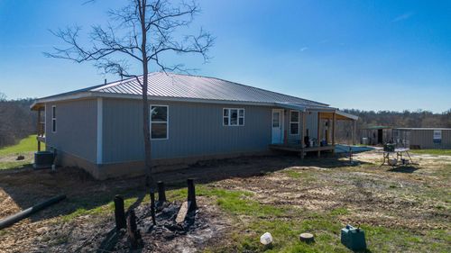 967 Sugar Creek Road, Grand Rivers, KY, 42045 | Card Image