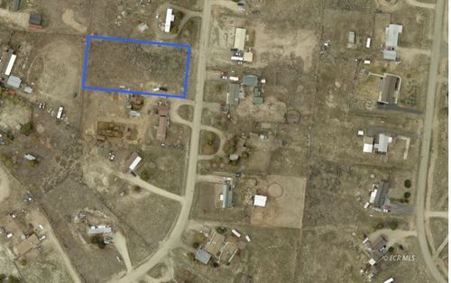 669 Hayland, Spring Creek, NV, 89815 | Card Image