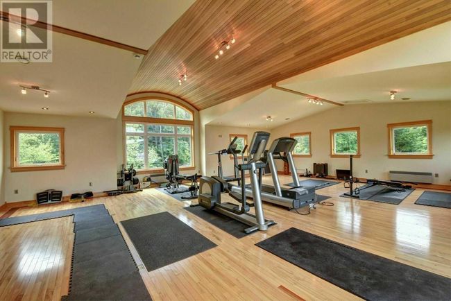 2247 Boom Siding Rd, House other with 3 bedrooms, 2 bathrooms and null parking in Little Rapids NL | Image 11