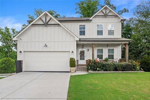 97 Brookstone Ct, Acworth, GA, 30101-0908 | Card Image