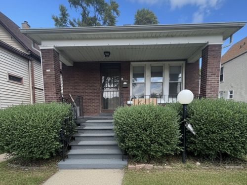 618 E 89th Street, Chicago, IL, 60619 | Card Image