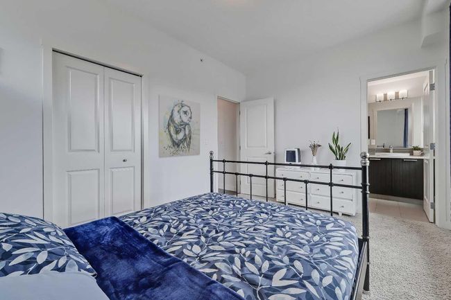 2305 - 175 Silverado Boulevard Sw, Condo with 2 bedrooms, 2 bathrooms and 1 parking in Calgary AB | Image 22