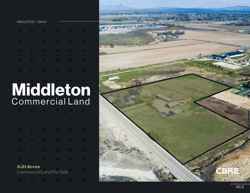 22918 Duff Ln, Middleton, ID, 83644-5403 | Card Image