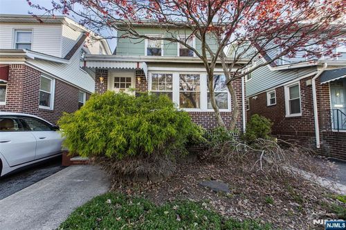 13 Front Street, North Arlington, NJ, 07031 | Card Image