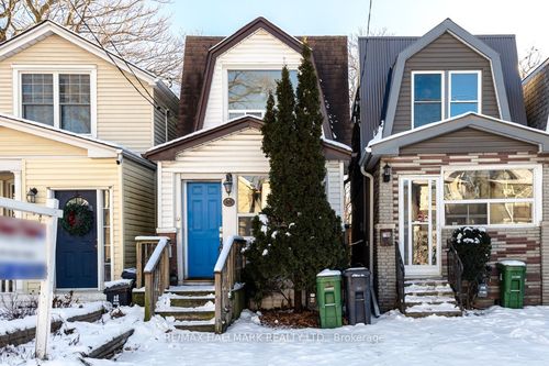 {{alt}} | Card Image