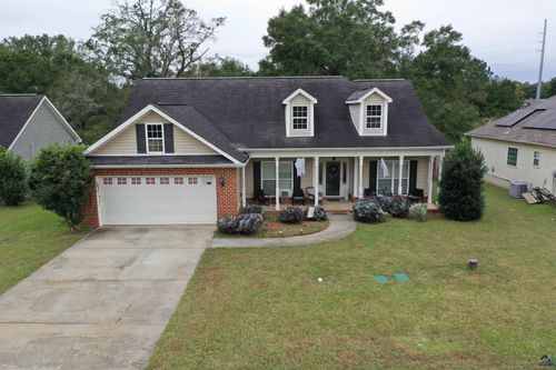 201 Boulder Creek Rd, Kathleen, GA, 31047-4107 | Card Image