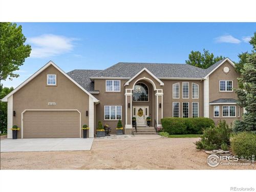 9088 Golden Fields Ln, Loveland, CO, 80538-8947 | Card Image