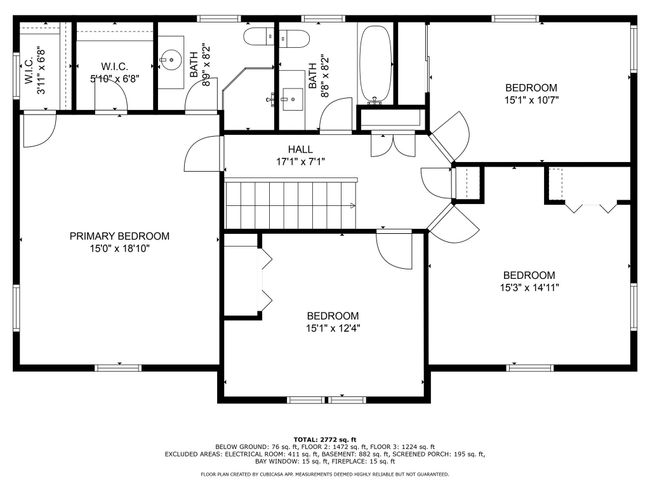 View of layout | Image 20