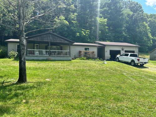 648 Church Ln, New Martinsville, WV, 26155-7999 | Card Image