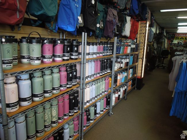 View of storage | Image 5
