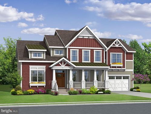 239 Clara Ln, LEWES, DE, 19958-1374 | Card Image