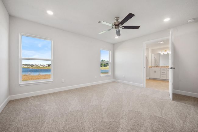 5141 Modeno St, Condo with 4 bedrooms, 3 bathrooms and null parking in Fort Pierce FL | Image 17