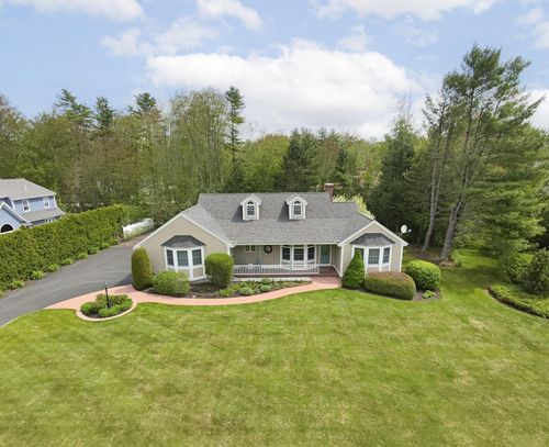 4 Rays Circle, Scarborough, ME, 04074 | Card Image