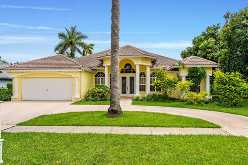 103 Black Olive Cres, Royal Palm Beach, FL, 33411-4947 | Card Image