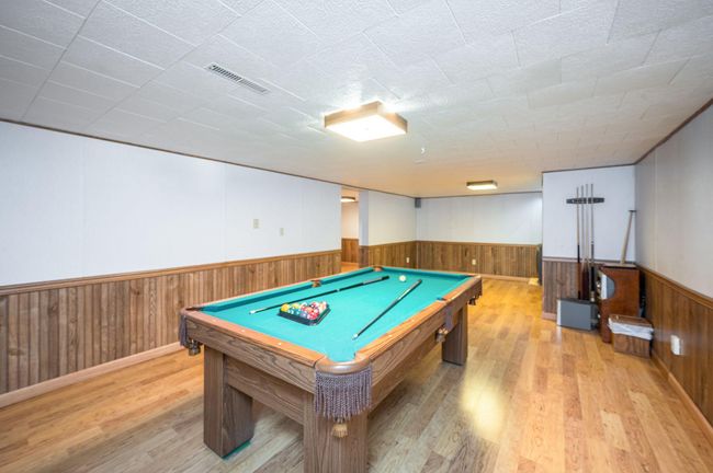 1619 260th Ave Granada MN-46.jpg | Image 27