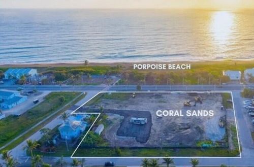 523 Carol Susan Ln, Fort Pierce, FL, 34945 | Card Image