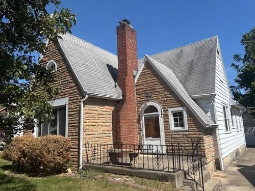 144 Fer Don Rd, Dayton, OH, 45405-2354 | Card Image