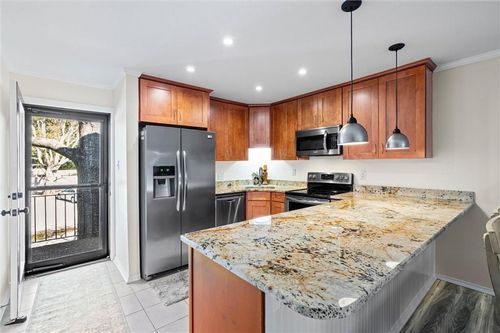 209-209 Riverbend Dr, Mobile, AL, 36605-6814 | Card Image