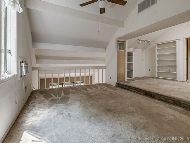 912 Summit Ridge Ct, House other with 2 bedrooms, 2 bathrooms and null parking in Tahlequah OK | Image 30