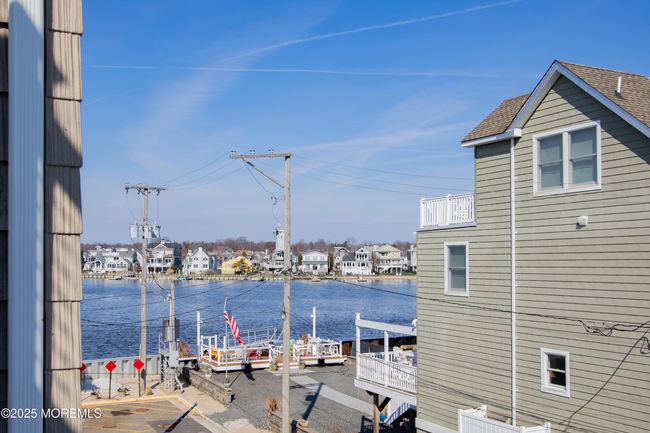 26 Beach St, House other with 3 bedrooms, 3 bathrooms and null parking in Sea Bright NJ | Image 43
