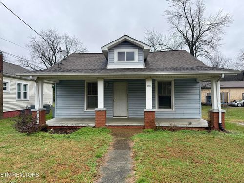 2710 Piedmont Street, Knoxville, TN, 37921 | Card Image