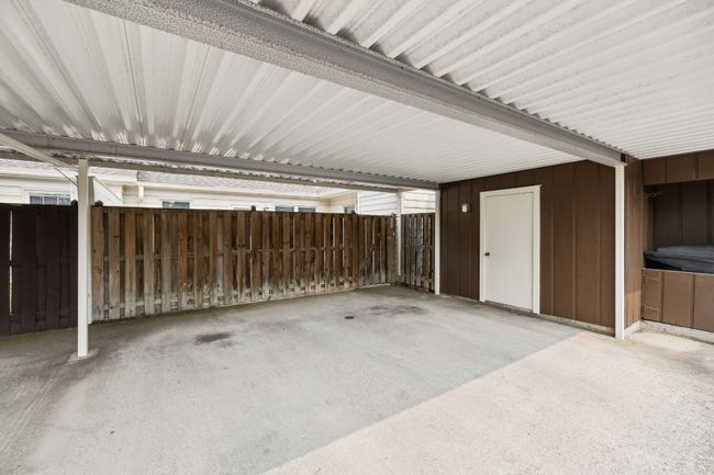 1136 E Northfield Blvd, Condo with 3 bedrooms, 2 bathrooms and 2 parking in Murfreesboro TN | Image 47