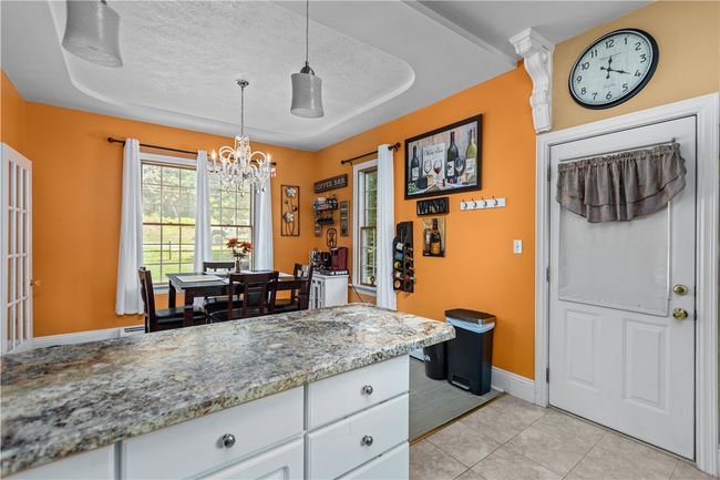 1701 Darlington Rd, House other with 3 bedrooms, 2 bathrooms and 1 parking in Patterson Hts PA | Image 13
