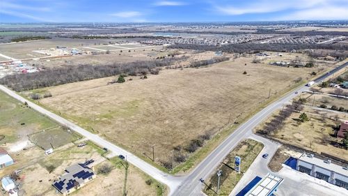 703 E Cook Street, Josephine, TX, 75189 | Card Image