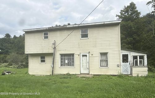 19954 U.S. 11, NEW MILFORD, PA, 18834 | Card Image