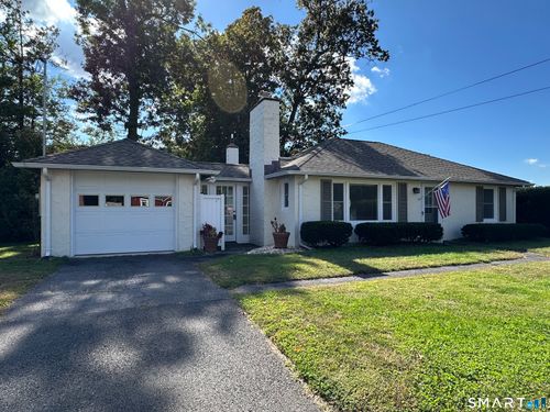 39 Grove Rd, Cromwell, CT, 06416-1312 | Card Image