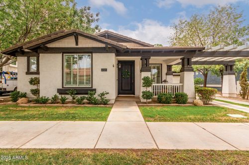 2765 E Virginia St, Gilbert, AZ, 85296-8668 | Card Image