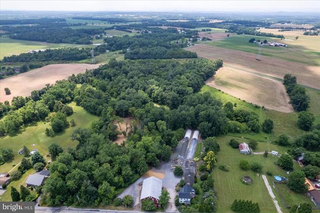 825 White Hall Rd, House other with 3 bedrooms, 3 bathrooms and null parking in LITTLESTOWN PA | Image 19