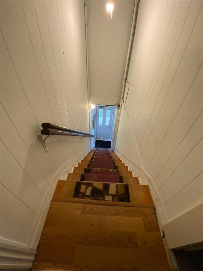 APT-2 - 3 Friend St, Condo with 1 bedrooms, 1 bathrooms and null parking in Congers NY | Image 10