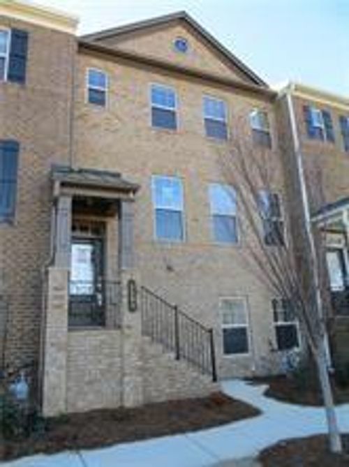 3393 Twinrose Pl, Alpharetta, GA, 30004-4146 | Card Image