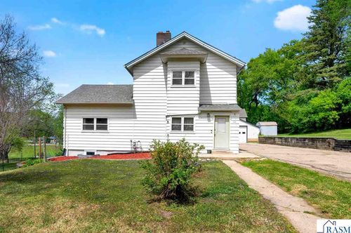 104 Ne Frank Ave, Elysian, MN, 56028 | Card Image